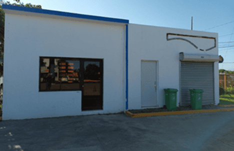 Local comercial en renta en Sosua, Puerto Plata - 1