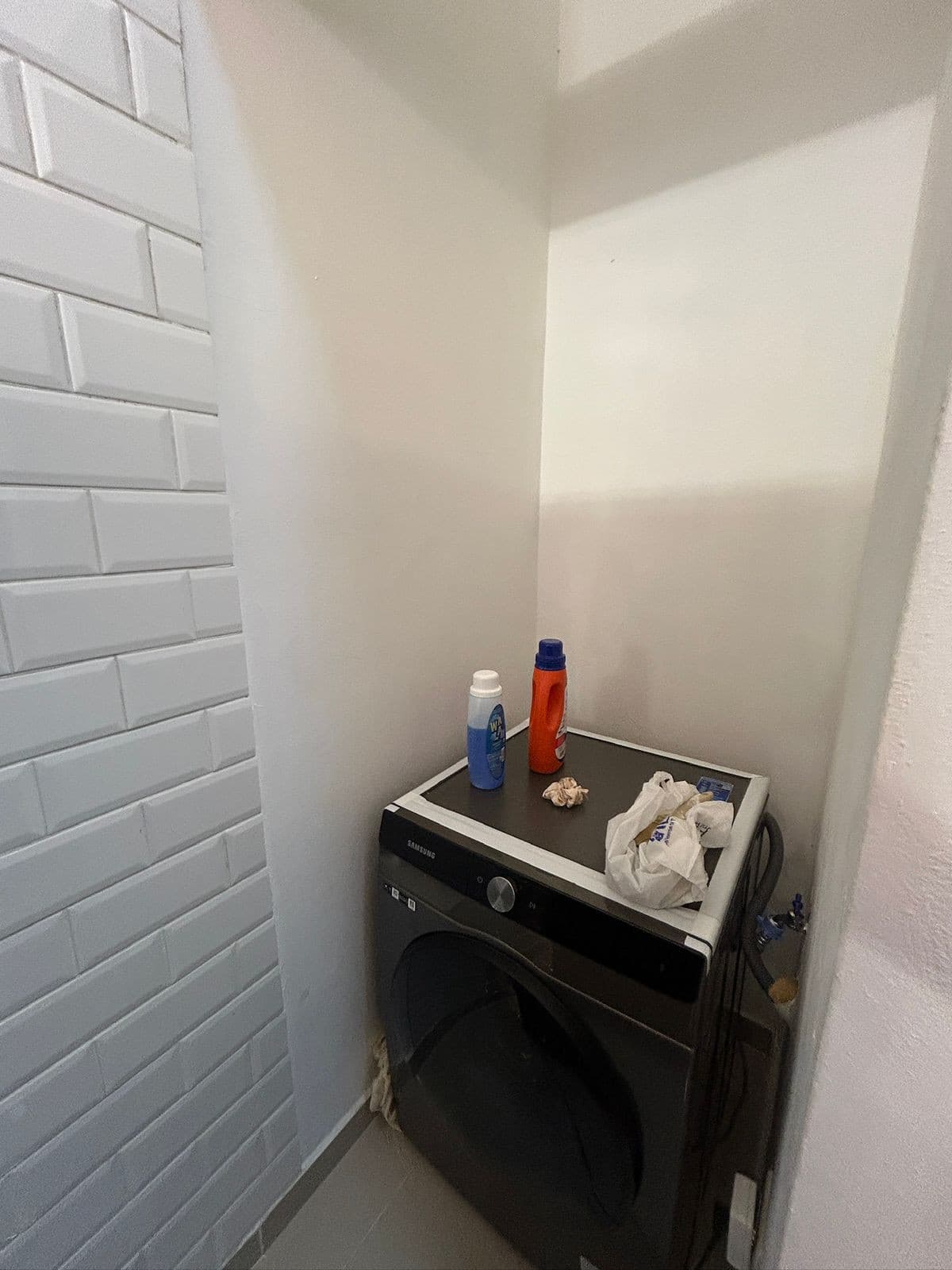 Apartamento en Venta y Renta en Julieta Morales, Santo Domingo - 1