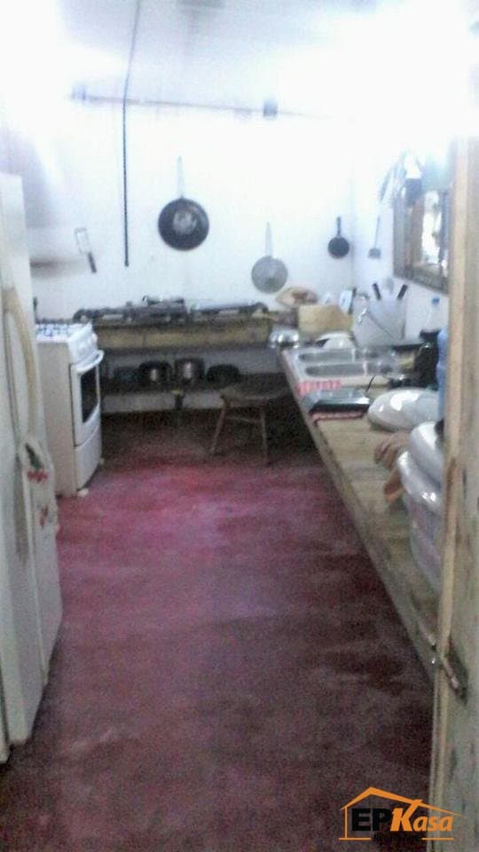 Local Comercial de renta en Pinar Quemado - 1