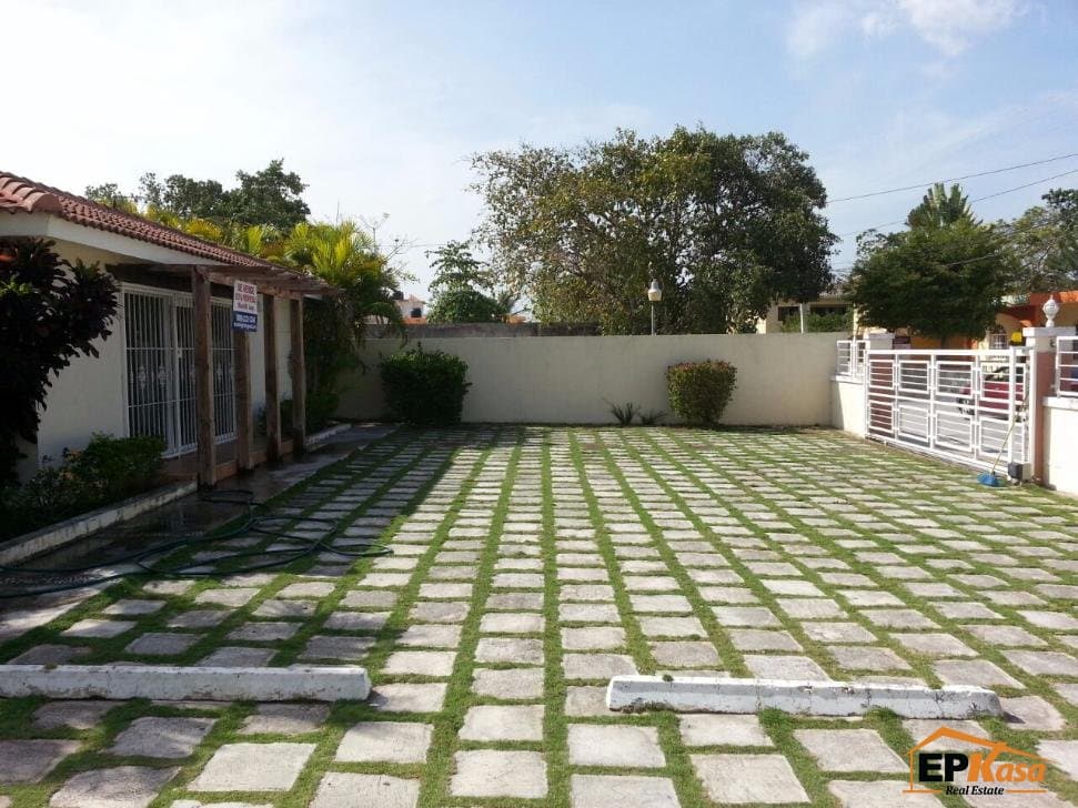 Local comercial en Venta en Punta Cana. - 1
