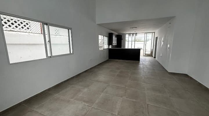 Casa en Venta en Punta Cana con piscina - 1