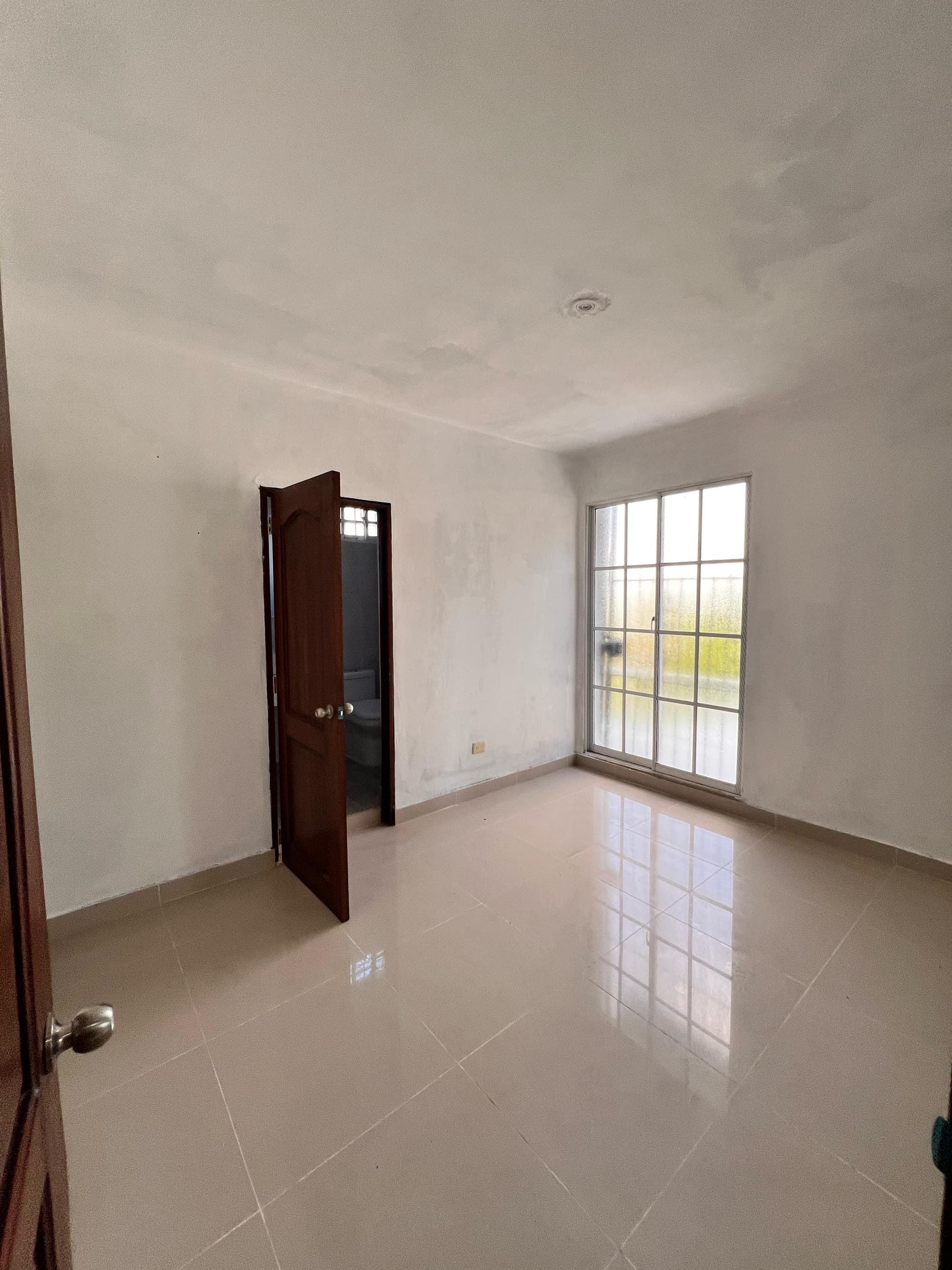 Casa Amplia en Alquiler 2do Nivel San Gerónimo vivir - 1
