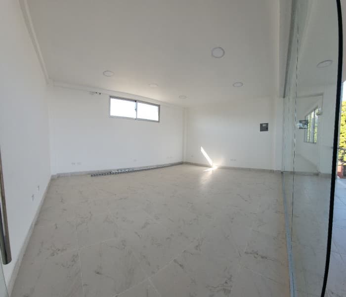 local Comercial EN Alquiler Navarrete - 1