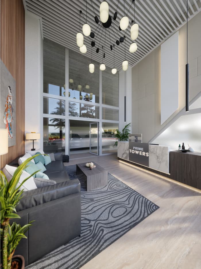 EN VENTA DE APARTAMENTOS EN LA ESMERALDA , VILLA OLGA - 1