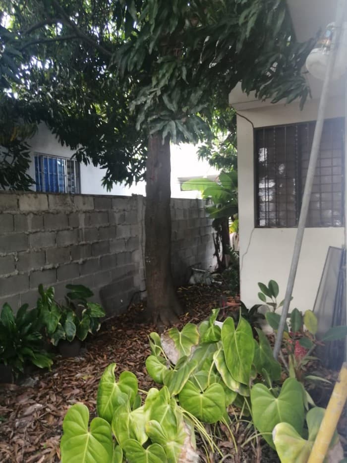 Casa Residencial cerrado Pontezuela - 1