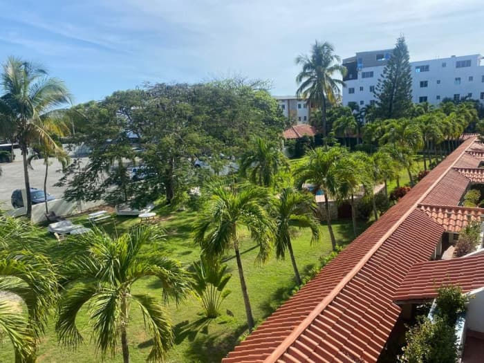 Hotel en Venta próximo a la Ave. España - 1