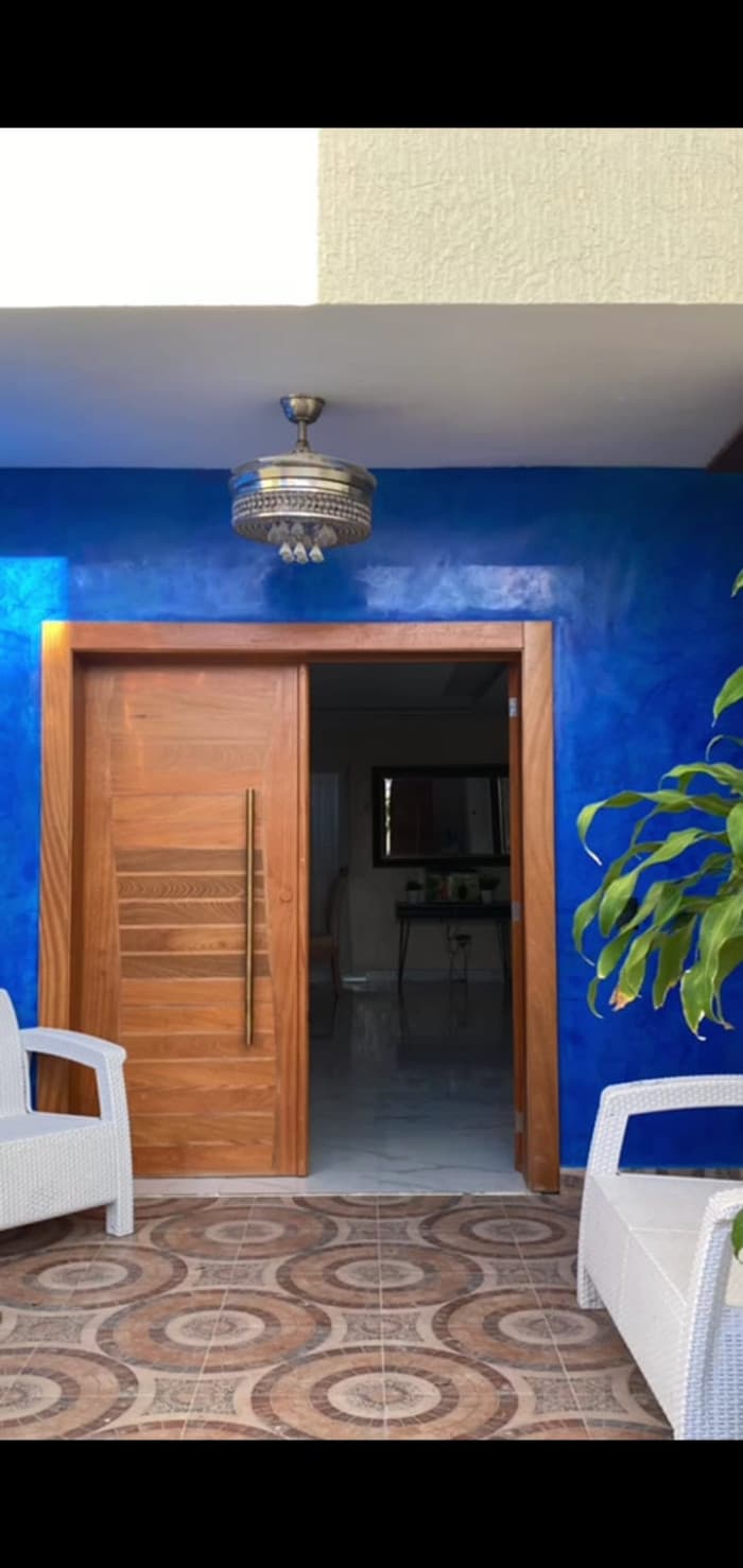 Casa en Venta ,Bavaro Punta Cana - 1