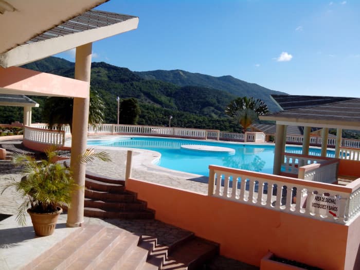 Solar en venta villa Altagracia en Proyecto Cerrado - 1