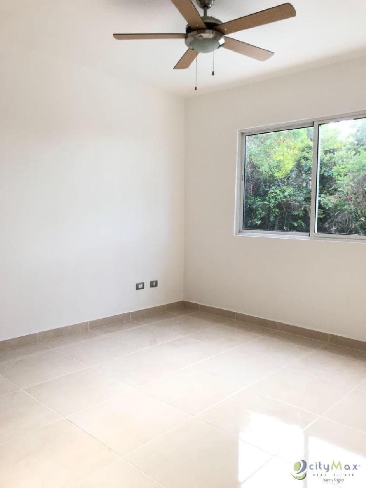SE vende casa en zona turística, puerto plata. - 1