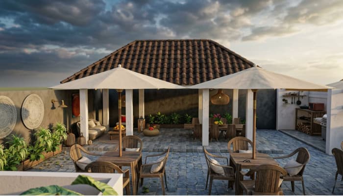 En Venta Apartamento en Bayahibe, La Altagracia - 1