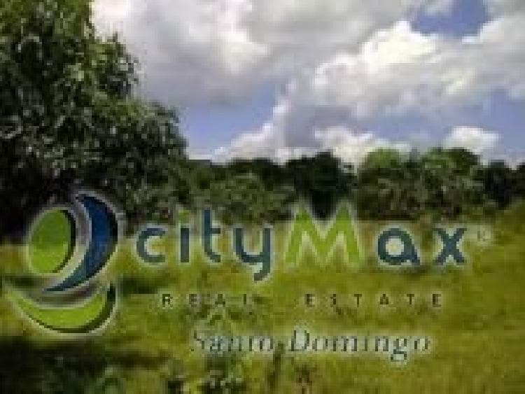 TERRENO EN VENTA EN RIO ARRIBA, YAMASA - 1