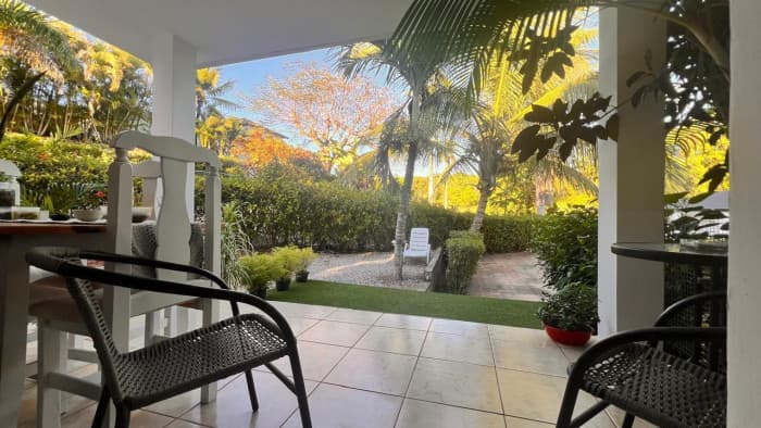 Casa en venta en Río San Juan, Río San Juan, María Trinidad Sánchez - 1