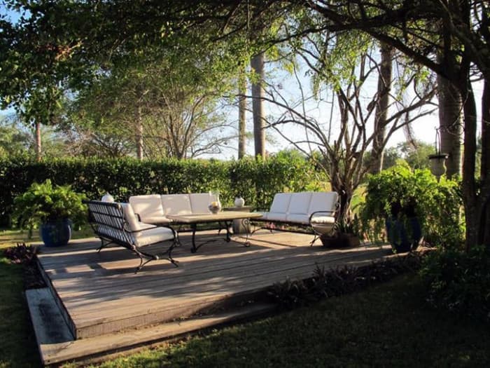 Villa Amueblada en Alquiler en Guavaberry, Juan Dolio - 1