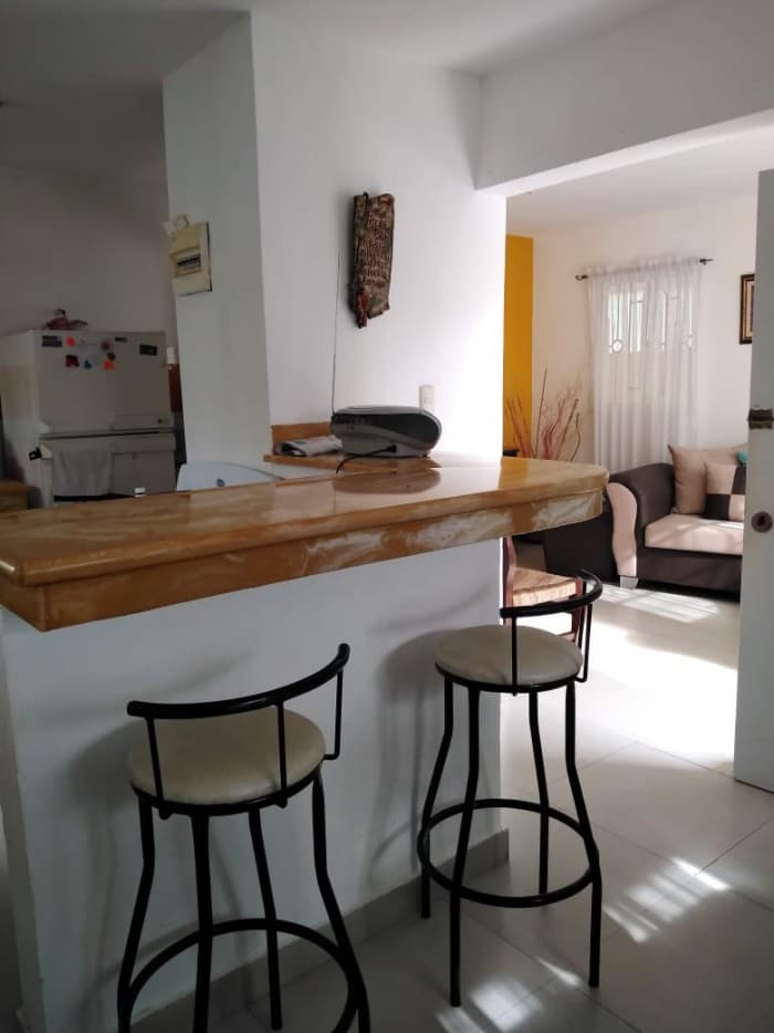Vendo Edificio de vivienda de 2 niveles en Bavaro - 1
