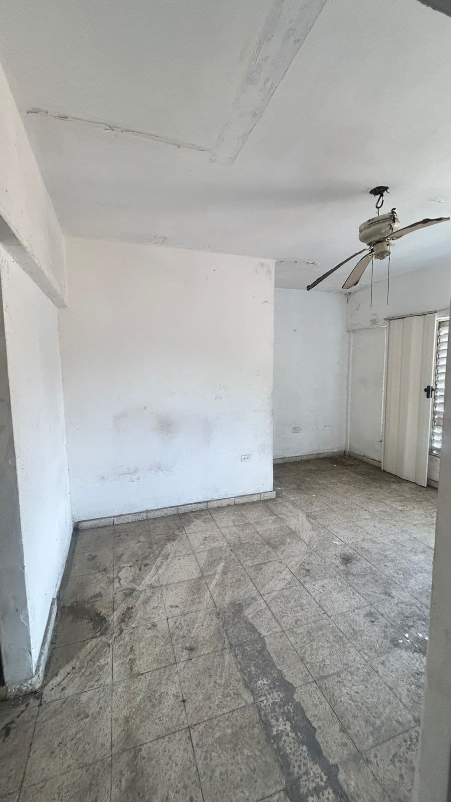 Edificio Comercial en Venta en Zona Colonial Santo Dom. - 1