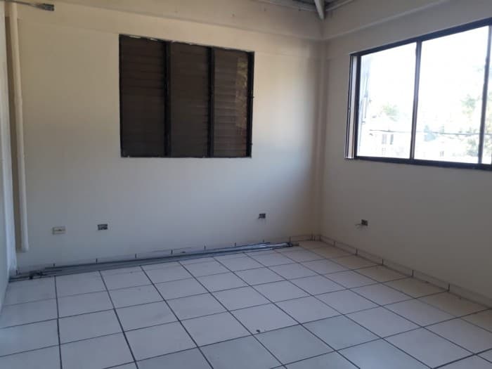 CityMax Renta Local Comercial en Santiago REP. DOM. - 1