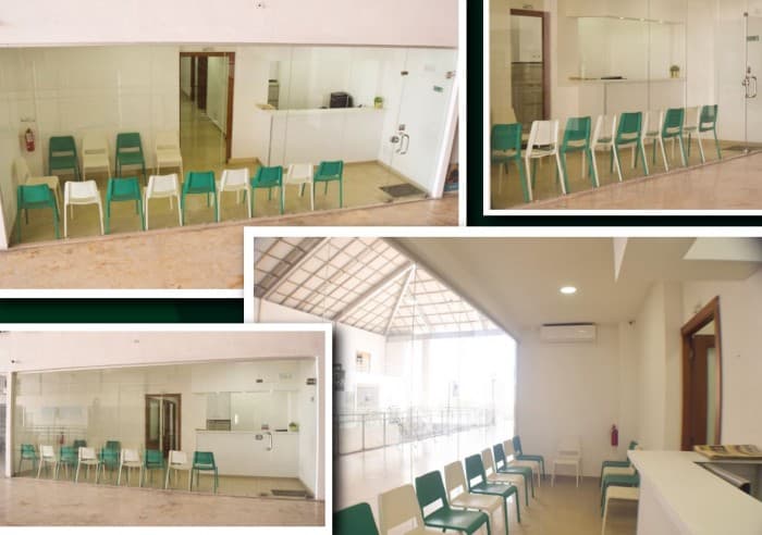 Local Comercial en Venta en Veron Punta Cana - 1