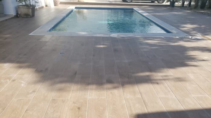Vendo villa en Puerto Plata próximo a Costambar - 1