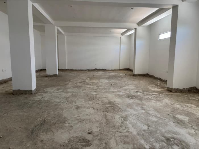 Oportunidad en Juan Dolio: Venta de local Comercial - 1