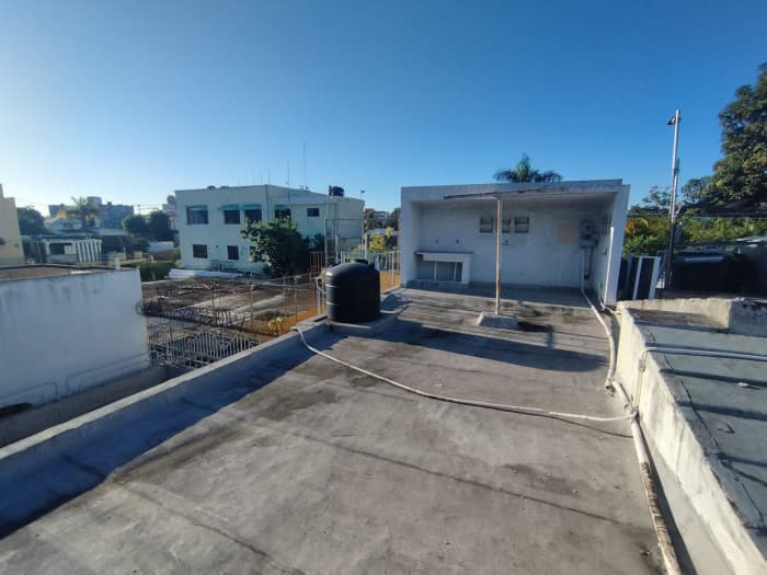 Casa en venta en Miraflores, Santo Domingo - 1