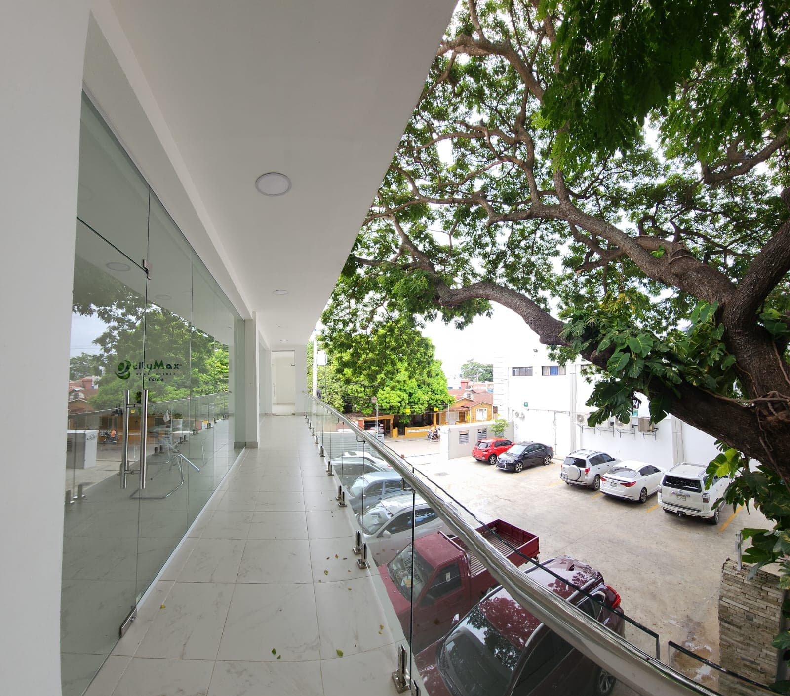 Local Comercial en renta 350mts en Navarrete Santiago - 1