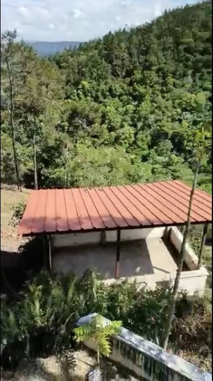 Venta de de finca en la Vega republica Dominicana - 1