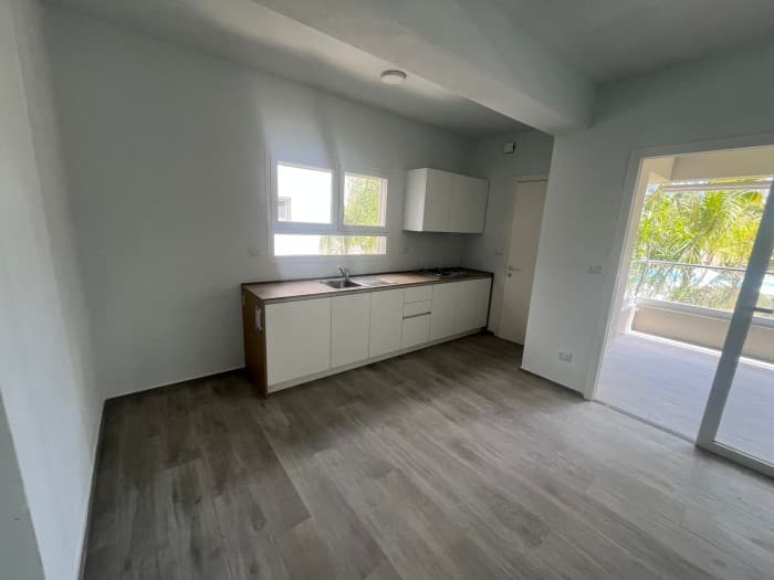 En Venta Apartamento Luxury en Tracadero Lodge Bayahibe - 1