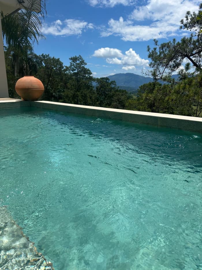 Villa en Venta en Jarabacoa - 1