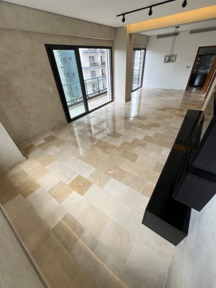 Apartamento en Venta en Naco 3 habitaciones - 1