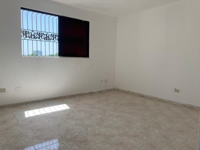 Venta de apartamento en el Embrujo 2, Santiago - 1