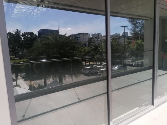 Local Comercial en Renta en Santiago RD. - 1