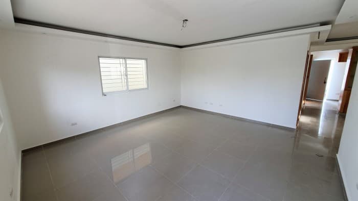 Casa en venta en Residencial Los Hidalgos SDO - 1