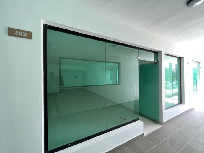 Local Comercial en Venta y Alquiler en Alma Rosa II - 1