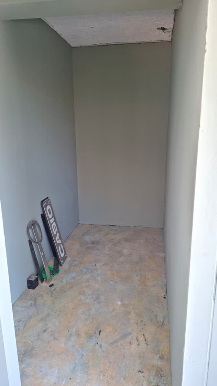 Local comercial en renta en Hainamosa, Santo Domingo Este - 1