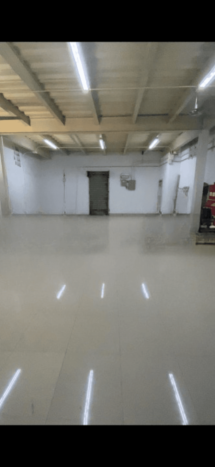 Local Comercial en Las Americas - 1