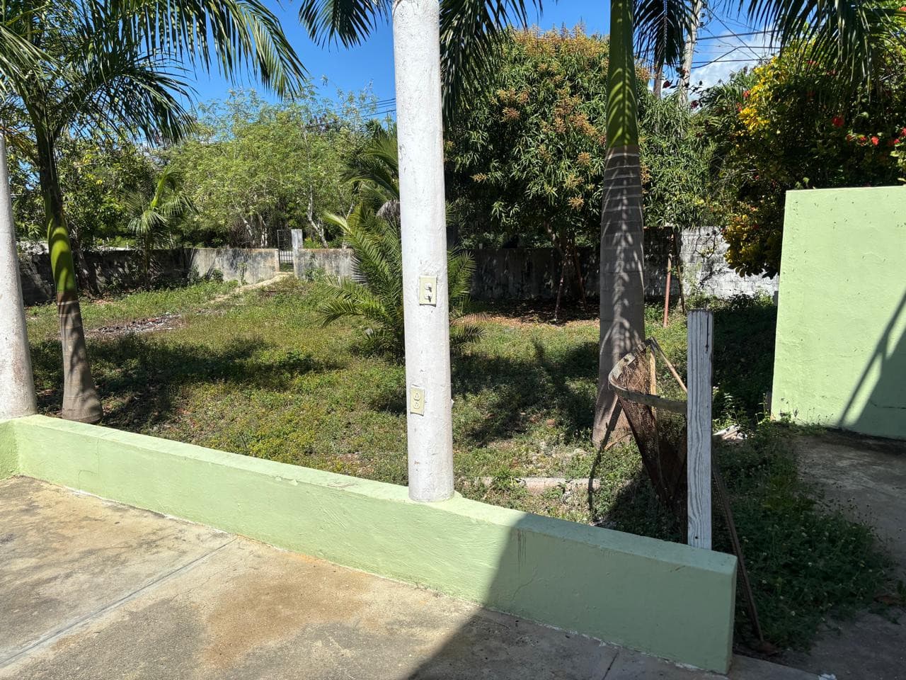 Oportunidad de inversión en Juan Dolio - 1