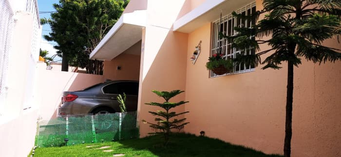 En venta Casa en Cuidad Real I - 1