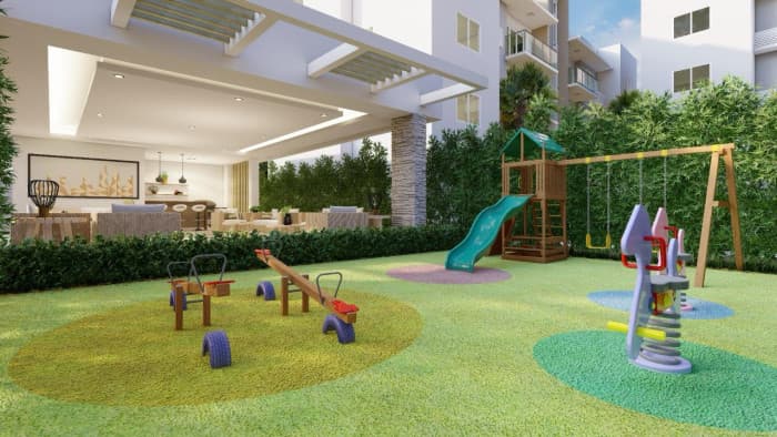 PENTHOUSE - 1
