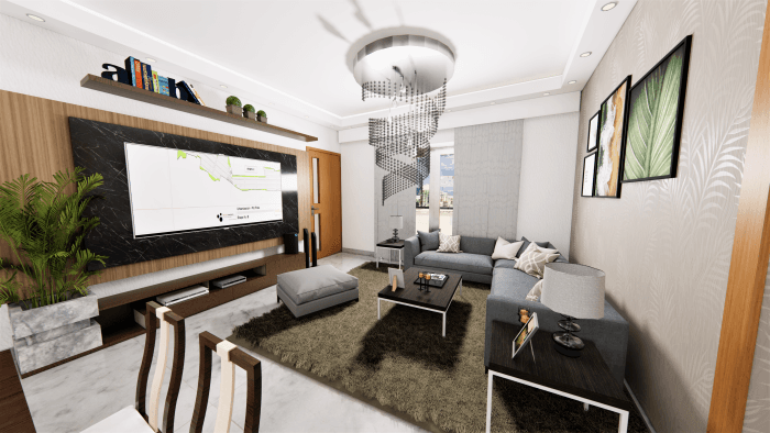 Apartamentos en venta en Puerto Plata, R.D - 1