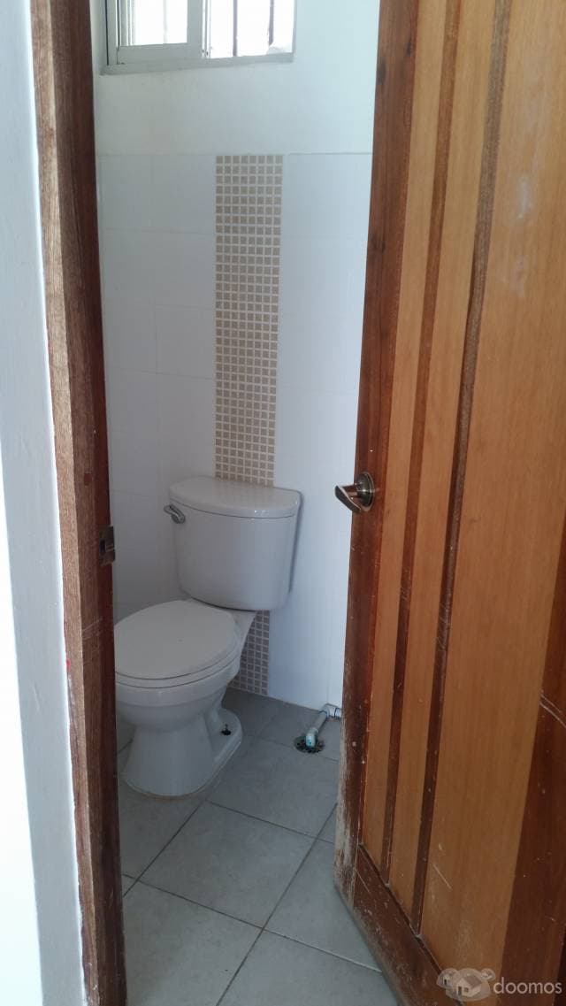 Venta Local Comercial - 1