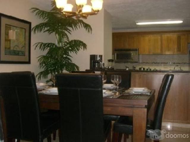 Apartamento en San Marino Beach Residences - 1