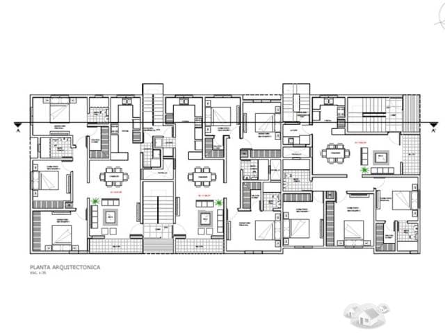 EXCELENTE PROYECTO EN CONSTRUCCION - 1