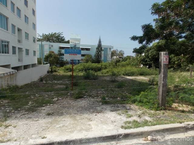 Jochy Real Estate Vende Solar en Buena Vista Norte - 1