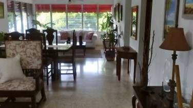 Apartamento Amueblado en Puerto Plata (BAYARDO) - 1
