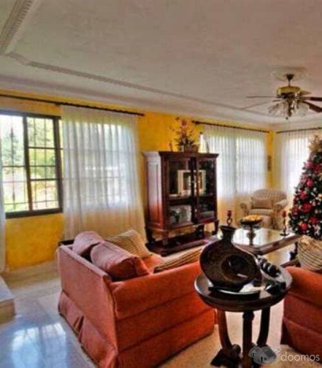 Hermosisima Finca De Oportunidad - 1