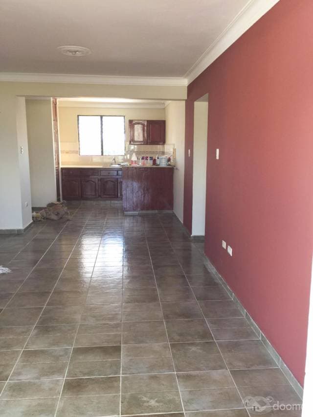 APARTAMENTO EN VENTA EN JARDINES DEL NORTE SANTIAGO - 1
