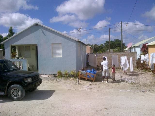 ¡Una Casa para Ser Feliz cerca al mar! ¡Ya lo Verás! - 1