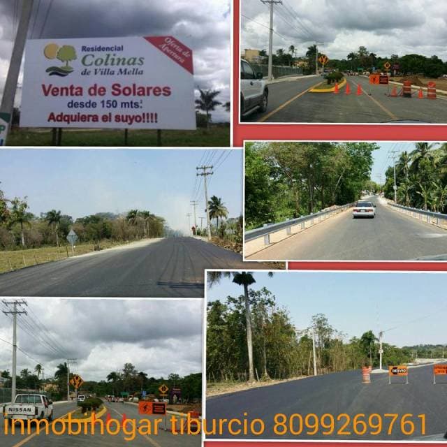 INMOBIHOHGAR TIBURCIO RD 809-926-9761 - 1