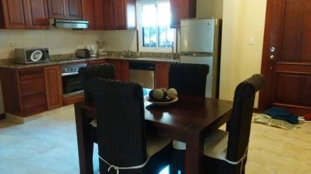 RESIDENCIAL NAUTILUS - 1
