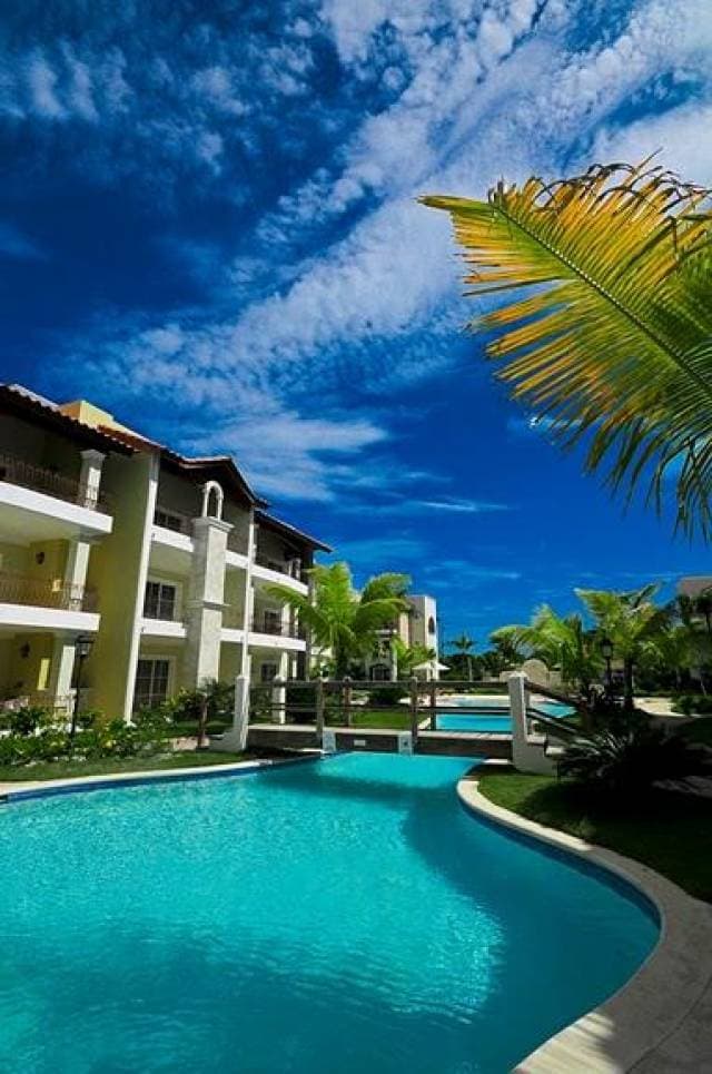 RESIDENCIAL NAUTILUS - 1
